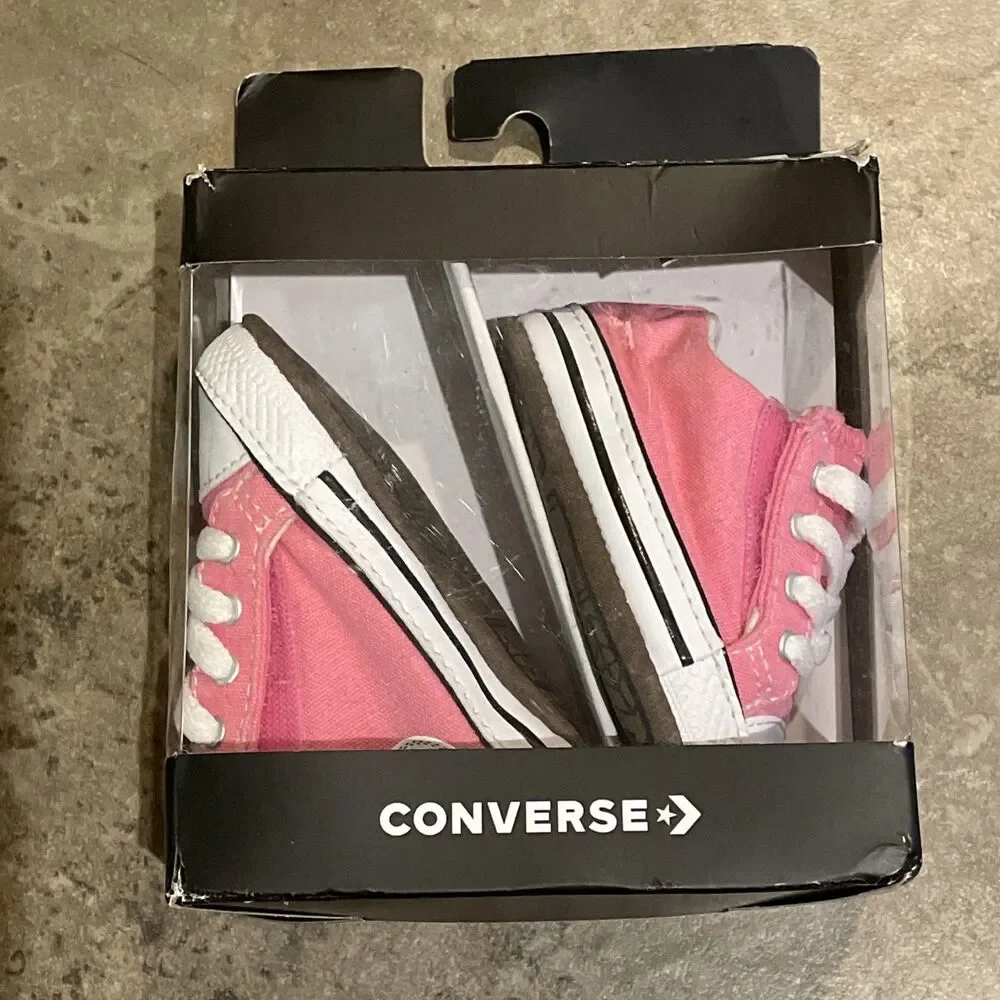 Converse chuck taylor